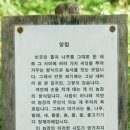 천등산농장 이미지