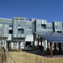 효천하수처리장 이미지