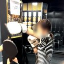 복서(BOXER) 삼성센터 이미지