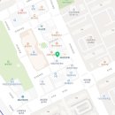 댄싱컵 수원천천점 이미지
