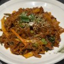 육목원 | 서울 강남역 맛집 | 육목원 점심 뱅뱅사거리 제육볶음 맛집 직장인 점심 추천 내돈내산