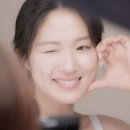 인별 이미지