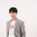 주선아트 이미지