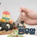 쌍둥이치킨