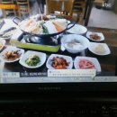 대치한우 이미지