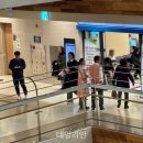 가까운천사약국 이미지