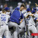 현진이네 이미지