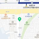 CU제물포남부 이미지