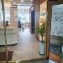 성북동 미용실&#34;마비드 뷰티살롱&#34;만족스러웠어요^^
