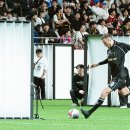 이벤트데이 이미지