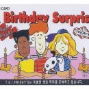 (주)아시안스타 이미지