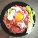 장산중리시장 이미지