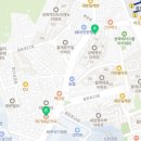 와플대학 광운대캠퍼스 이미지
