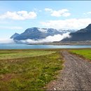 이스트카 이미지