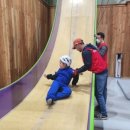 페이즈 나인 이미지