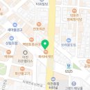 이천톡스앤필의원 이미지