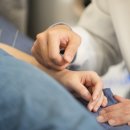 동서통합한의원 이미지