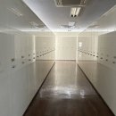 봉일골프랜드 이미지