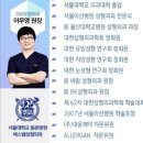 에스엠성형외과의원 이미지