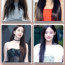 블루커트 이미지