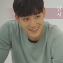 장연우 카카오 검색결과