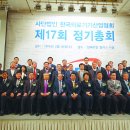 다진메디칼 이미지