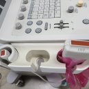 DS동물병원 이미지