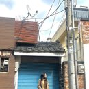 룩헤어샵 이미지