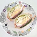 포두우체국 | 샐그램 다이어트 식단 다이어트 도시락배송