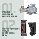 1퍼센트스마트카페(일산위시티점)