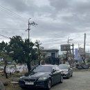 동읍716 이미지