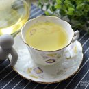 보성신옥로제다 이미지