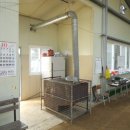 동면 게이트볼장 이미지