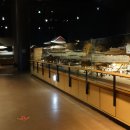 롯데월드 민속박물관 이미지