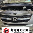 애니카랜드대저점 이미지