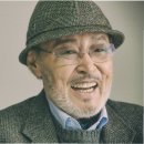 세일즈맨의 죽음(1회) 이미지