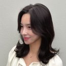 연신미용실