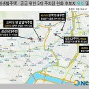 선정주차장 이미지