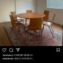 제봉로L 이미지