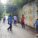 평내동주민센터 이미지