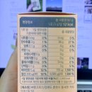 하늘온누리약국 - 달서구 상화북로 209 | 하늘온누리약국