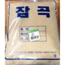 사파이어로 이미지