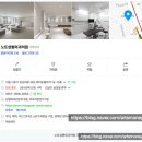 페이토 | 서울 강남 노트성형외과 프로필사진 , 원장프로필사진 , 의사프로필사진 , 병원프로필사진 , 병원장...