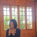 서울 | 서울 강서 개화동 운치 가득한 한옥 카페 깅꼬서울 후기