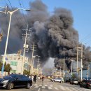 자동차1번지 이미지