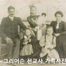 함경도 F&D