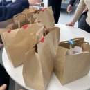 오르다공인중개사사무소 이미지