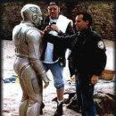 행복한 여정 이미지