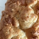 보리수제과 이미지