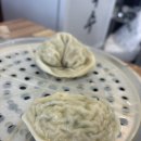 제일칼국수 부산 시청점 후기